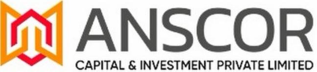 Anscor Capital & Investment Private Limited
